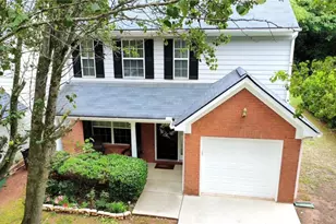 2274 Charleston Pointe SE, Atlanta, GA 30316 - Photo 47