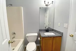 2274 Charleston Pointe SE, Atlanta, GA 30316 - Photo 43
