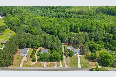 1231 Hillview Road, Hampton, GA 30228 - Photo 49