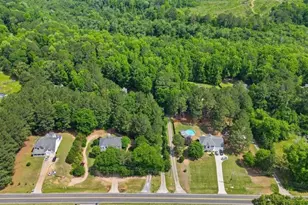1231 Hillview Rd, Hampton, GA 30228 - Photo 49