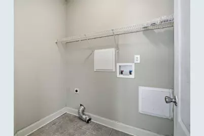 1231 Hillview Road, Hampton, GA 30228 - Photo 11