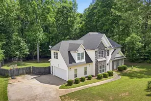 1231 Hillview Rd, Hampton, GA 30228 - Photo 43