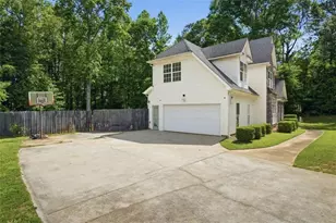 1231 Hillview Rd, Hampton, GA 30228 - Photo 33