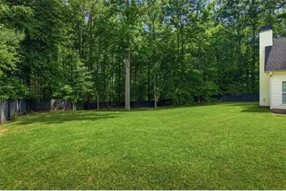 1231 Hillview Road, Hampton, GA 30228 - Photo 41
