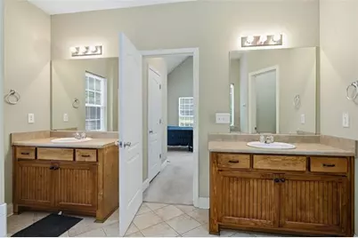 1231 Hillview Road, Hampton, GA 30228 - Photo 19