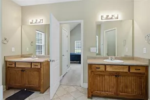 1231 Hillview Rd, Hampton, GA 30228 - Photo 19
