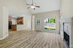 1231 Hillview Rd, Hampton, GA 30228 - Photo 13