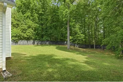 1231 Hillview Road, Hampton, GA 30228 - Photo 35