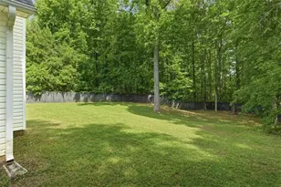 1231 Hillview Rd, Hampton, GA 30228 - Photo 35