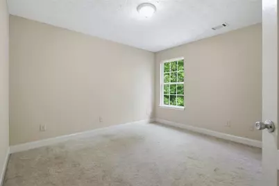 1231 Hillview Road, Hampton, GA 30228 - Photo 25