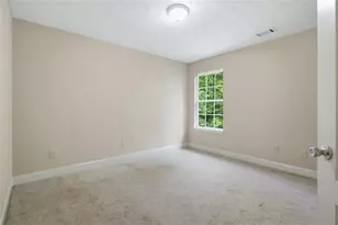 1231 Hillview Rd, Hampton, GA 30228 - Photo 25
