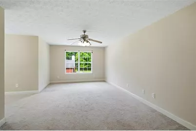 1231 Hillview Road, Hampton, GA 30228 - Photo 29