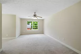 1231 Hillview Rd, Hampton, GA 30228 - Photo 29
