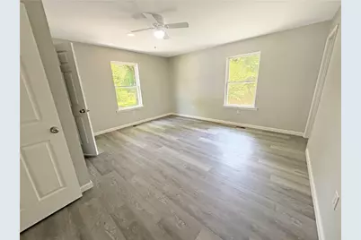 1231 Hillview Road, Hampton, GA 30228 - Photo 21