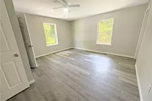 1231 Hillview Rd, Hampton, GA 30228 - Photo 21