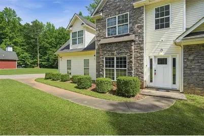 1231 Hillview Road, Hampton, GA 30228 - Photo 3