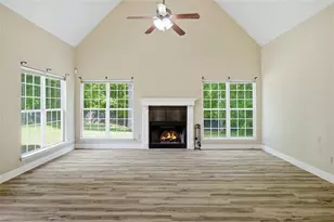 1231 Hillview Rd, Hampton, GA 30228 - Photo 7