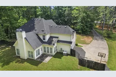 1231 Hillview Road, Hampton, GA 30228 - Photo 45