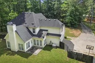 1231 Hillview Rd, Hampton, GA 30228 - Photo 45