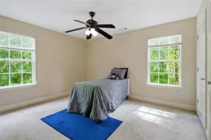1231 Hillview Rd, Hampton, GA 30228 - Photo 15