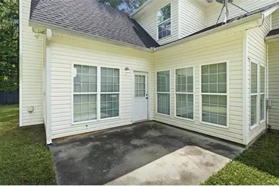 1231 Hillview Road, Hampton, GA 30228 - Photo 39