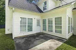 1231 Hillview Rd, Hampton, GA 30228 - Photo 39