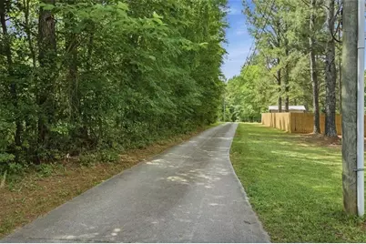 1231 Hillview Road, Hampton, GA 30228 - Photo 31