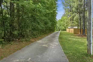 1231 Hillview Rd, Hampton, GA 30228 - Photo 31