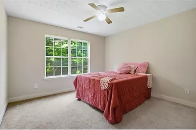 1231 Hillview Road, Hampton, GA 30228 - Photo 27