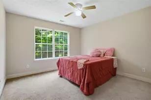 1231 Hillview Rd, Hampton, GA 30228 - Photo 27