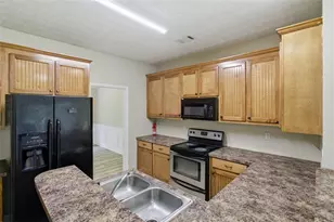 1231 Hillview Rd, Hampton, GA 30228 - Photo 9