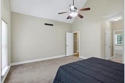 1231 Hillview Road, Hampton, GA 30228 - Photo 17