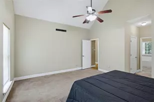 1231 Hillview Rd, Hampton, GA 30228 - Photo 17