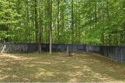 1231 Hillview Road, Hampton, GA 30228 - Photo 37