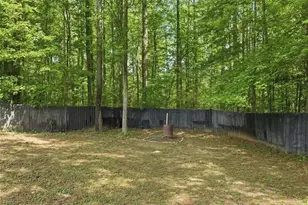 1231 Hillview Rd, Hampton, GA 30228 - Photo 37