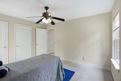 1231 Hillview Road, Hampton, GA 30228 - Photo 23