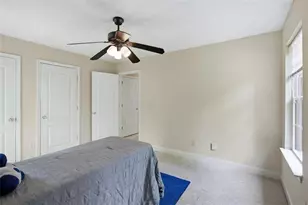 1231 Hillview Rd, Hampton, GA 30228 - Photo 23