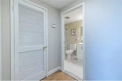 1501 Clairmont Road #1628, Decatur, GA 30033 - Photo 21