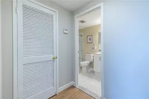 1501 Clairmont Rd, Decatur, GA 30033 - Photo 21