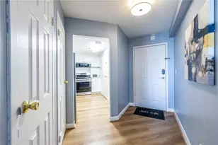 1501 Clairmont Rd, Decatur, GA 30033 - Photo 3