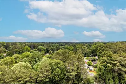 1501 Clairmont Road #1628, Decatur, GA 30033 - Photo 35