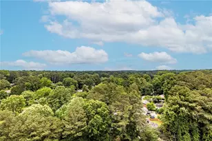 1501 Clairmont Rd, Decatur, GA 30033 - Photo 35