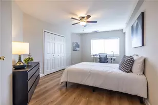 1501 Clairmont Rd, Decatur, GA 30033 - Photo 25