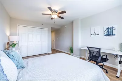 1501 Clairmont Road #1628, Decatur, GA 30033 - Photo 19