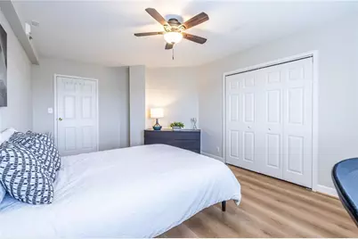 1501 Clairmont Road #1628, Decatur, GA 30033 - Photo 27