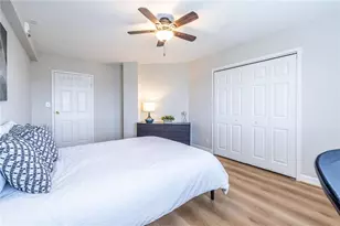 1501 Clairmont Rd, Decatur, GA 30033 - Photo 27