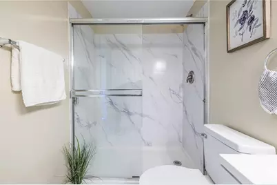 1501 Clairmont Road #1628, Decatur, GA 30033 - Photo 23