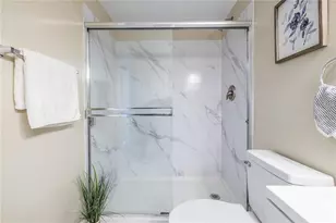 1501 Clairmont Rd, Decatur, GA 30033 - Photo 23