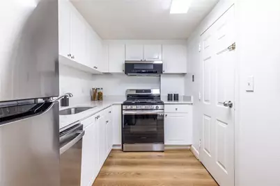 1501 Clairmont Road #1628, Decatur, GA 30033 - Photo 15