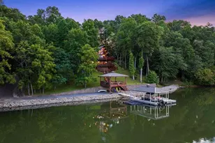 119 Jasmine Ln, Blairsville, GA 30512 - Photo 87